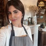 Leah Millar - @am981y - Instagram