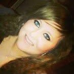 Leah Millar - @leannemillar88 - Instagram