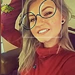 Leah Millar - @leah_is_certi_ - Instagram