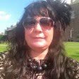 Leah Millar - @millar290607 - Instagram