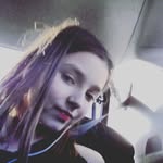 Leah Millar - @daisy_millar665 - Instagram