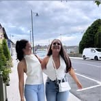 Leah Millar - Facebook