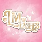 Leah Millar - @_lmlashes17_ - Instagram