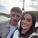 Leah Millar - Facebook
