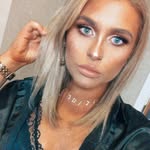 leah millar 🌸 - @lgmxo_ - Instagram