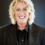 Leah Millar | 2x ICON Agent | Top 10 Canada 🇨🇦 - @landracerealty - Instagram