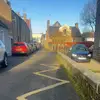 leah millar - @leahmillar2 - TikTok