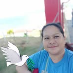Leah Millar De Guzman - Facebook
