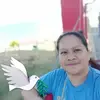Leah Millar De Guzman - @leah.millar.de.gu - TikTok