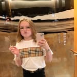 Leah Millard - @leah_millard1 - Instagram
