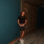 Leah millard - @leahmillard10 - Instagram