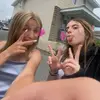 leahmillar0 - @leahmillar0 - TikTok