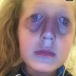 Leah.Millar - @leah.millar7 - Instagram