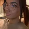 leahmillar - @leahmillarxo - TikTok