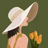 leahmillaresabraz - @leahmillaresabraz - TikTok