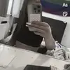 Leahsspam🍒 - @leah.millar3 - TikTok