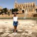 Lea Mohr - Facebook