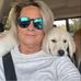 Leah Davis Mohr - Facebook