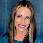 Leah Kocik Mohr - Facebook
