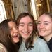 Leah Mohr - Facebook