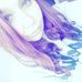 Leah Mohr - Facebook