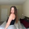Leah Mohr - @leahmohr_ - TikTok
