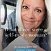 Leah Mohr Independent Consultant with Rodan + Fields - Facebook
