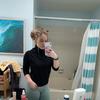 mohrleah_ - @mohrleah_ - TikTok