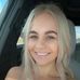 Leah Miller - Facebook