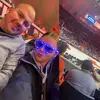 leah mohler - @leah.mohler - TikTok