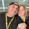 Leah Moler - @leah.moler - TikTok