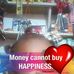 Leah Moles - Facebook
