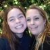 Leah Moyer - Facebook