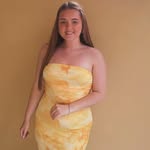 @leah.mooneyclarke - Instagram