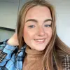 Leah - @leahmooneyclarke.x - TikTok