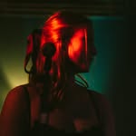 Leah - @leahmooneyyy - Instagram