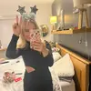 Leah Mcg - @leahmooneybabe - TikTok