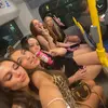leah_mooney6 - @leah_mooney6 - TikTok