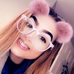 Leah Mooney - @leah.spammmmx - Instagram