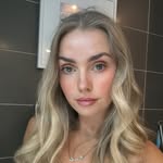 LEAH MOONEY - @leahmmooney - Instagram