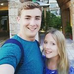 Leah Mooney - @leaguesyleah - Instagram