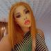 Leah Mooney - Facebook