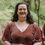 Leah Mooney - @leahelaine46 - Instagram