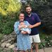 Leah Mooney - Facebook