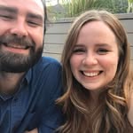 Leah Mooney - @leah_brom - Instagram