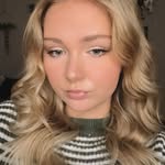 leah mooney - @leahhh.dianne - Instagram