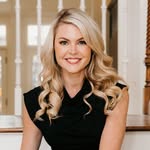 Leah Mooney - @leahmo901 - Instagram