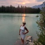 Leah Mooney - @moon_e_tart - Instagram