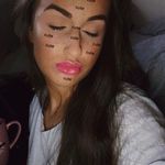 Leah Mooney - @leahmooney56 - Instagram
