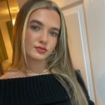 leah mooney - @leah.mooney_ - Instagram